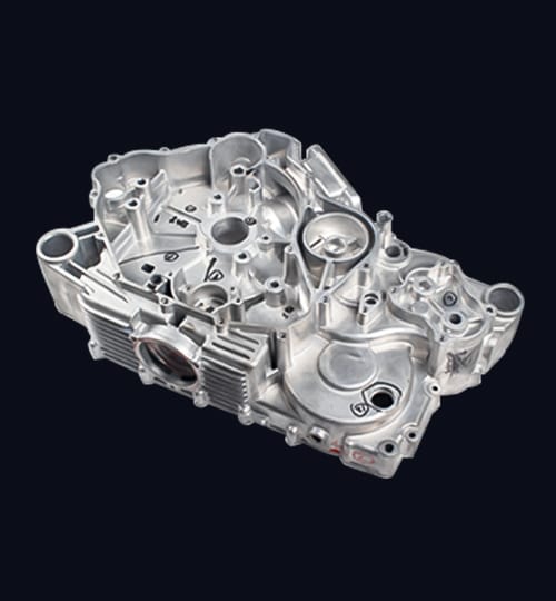 China Die Casting Services, Manufacturers, and Suppliers