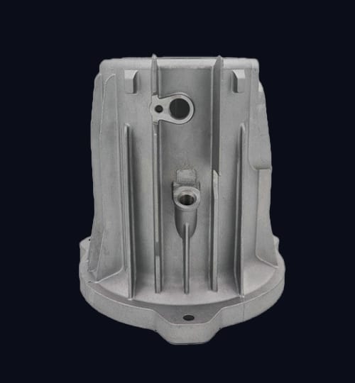 China Die Casting Services, Manufacturers, and Suppliers