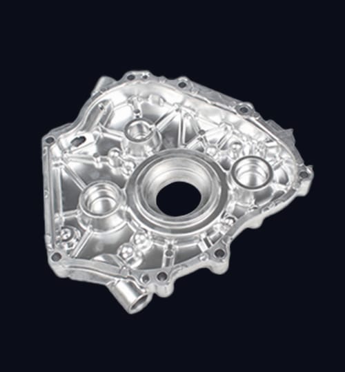 China Die Casting Services, Manufacturers, and Suppliers