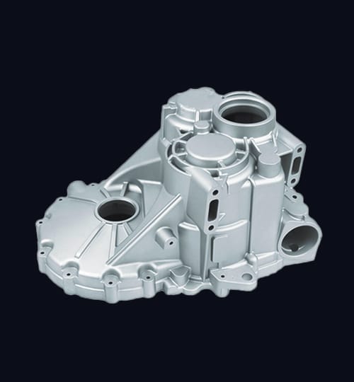 China Die Casting Services, Manufacturers, and Suppliers