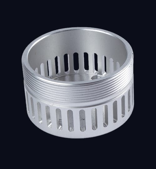 China Die Casting Services, Manufacturers, and Suppliers