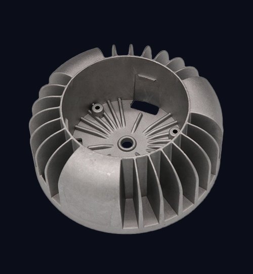 China Die Casting Services, Manufacturers, and Suppliers