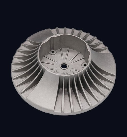 China Die Casting Services, Manufacturers, and Suppliers