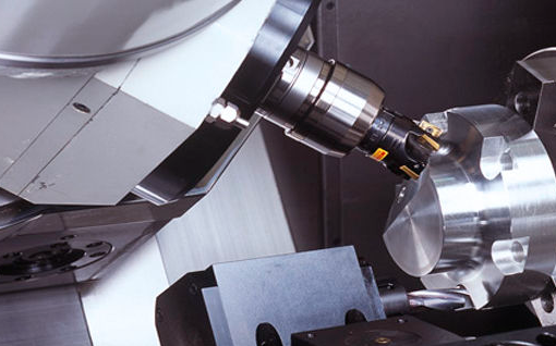 A Beginner's Guide to CNC Milling Machining: Everything You Need to Know