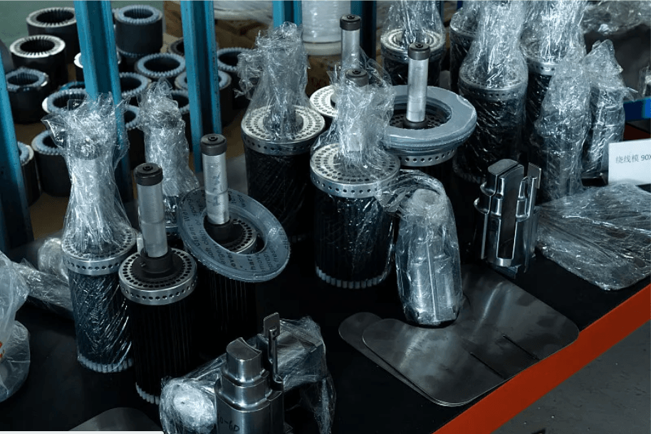 How to Reduce Injection Molding Costs