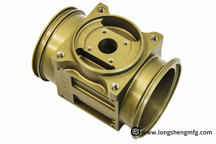 AS9100 certified titanium alloy machining by LS Manufacturing.jpg