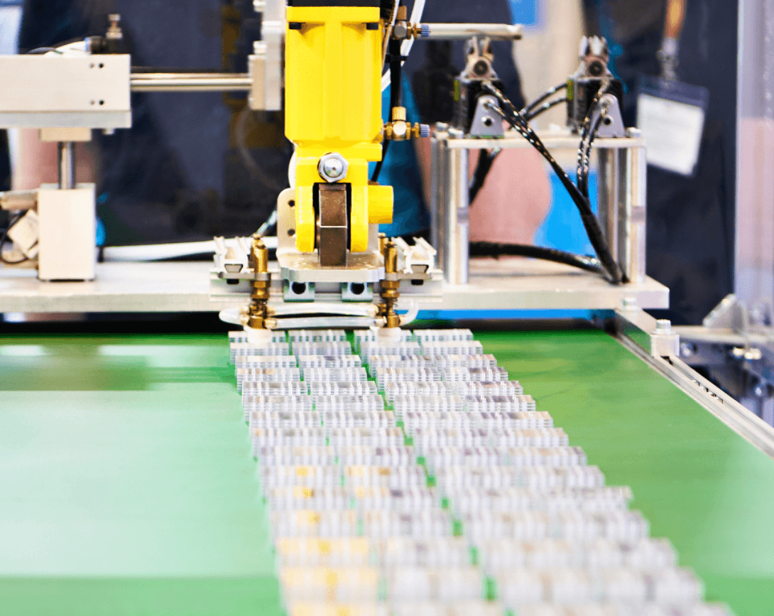 What Causes Bubbles in Plastic Injection Molding LONGSHENG