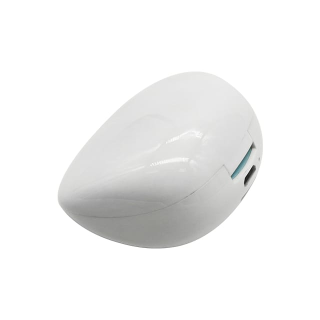 How to Estimate the Cost of Plastic Injection Molding