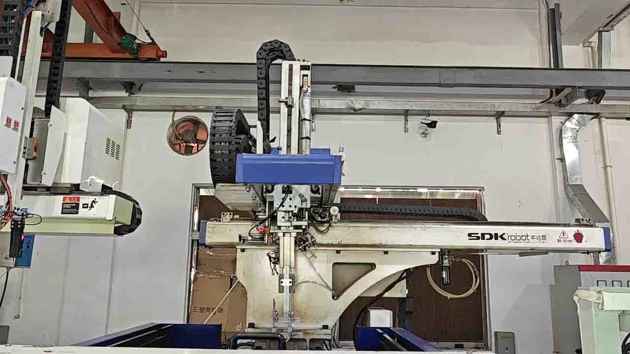 How to Reduce Flow Mark in Injection Molding LONGSHENG