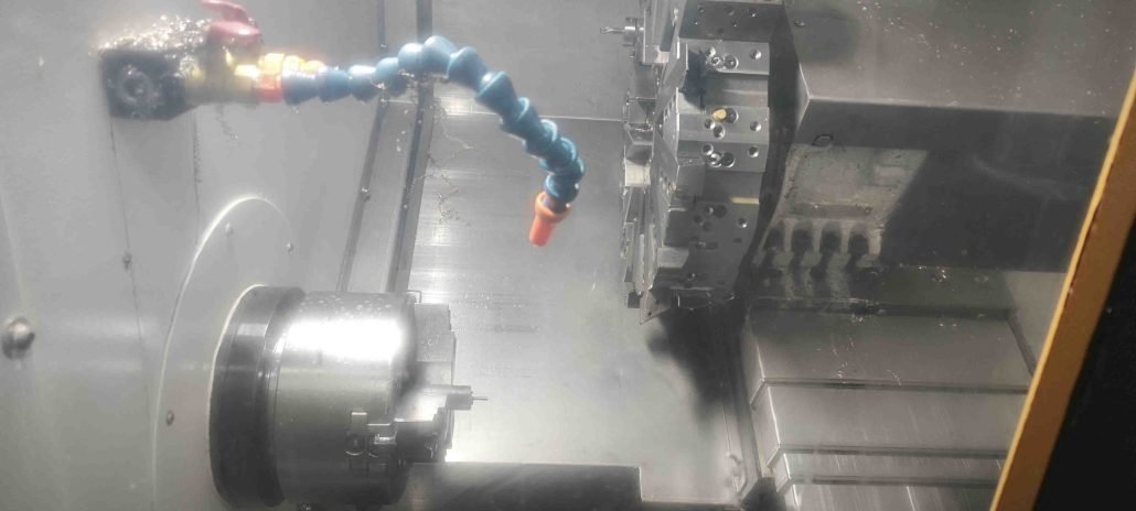 Is CNC machining better than 3D printing