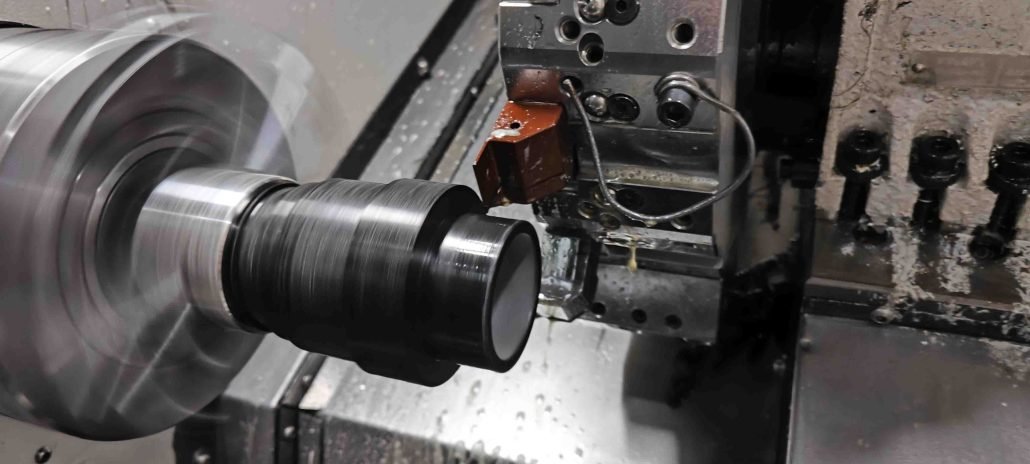 How to Select a CNC Machining Manufacturer to Work With