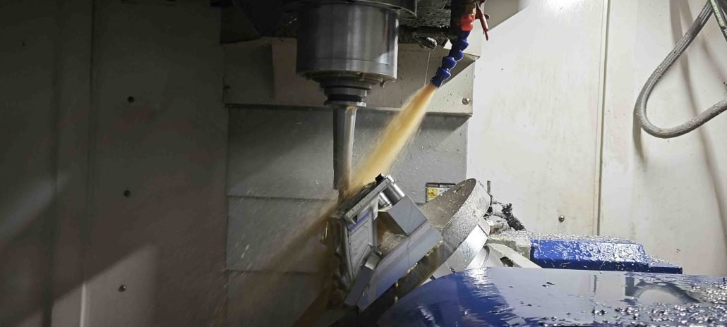 How to Keep Plastic CNC Machining Cost Down