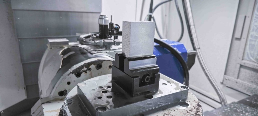 How Long Does CNC Machining Take: A Comprehensive Guide