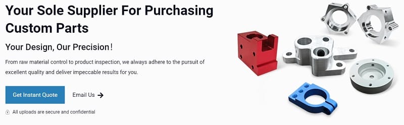 Applications of Insert Molding