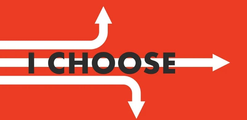 CMM Machines applications