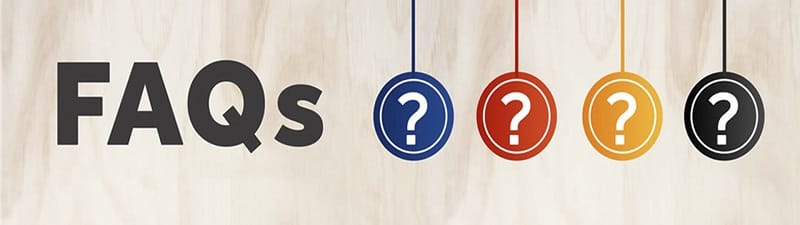 Frequently-Asked-Questions Brass vs Bronze vs Copper