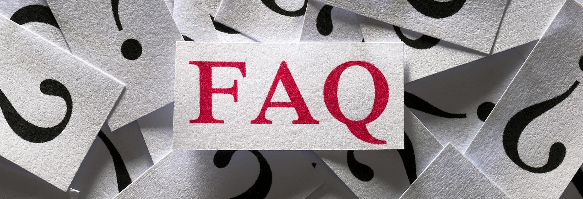 faqS