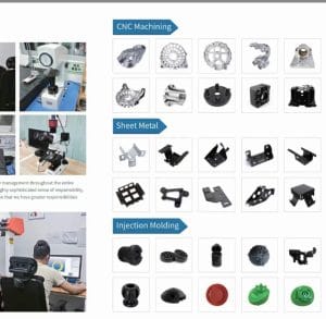 Donating Down Jackets to Children in Remote Tibetan Areas