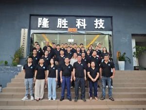 Donating Down Jackets to Children in Remote Tibetan Areas