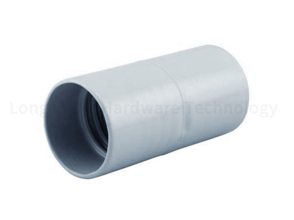 Injection Molding Example