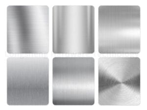 Alodine-vs.-Anodizing