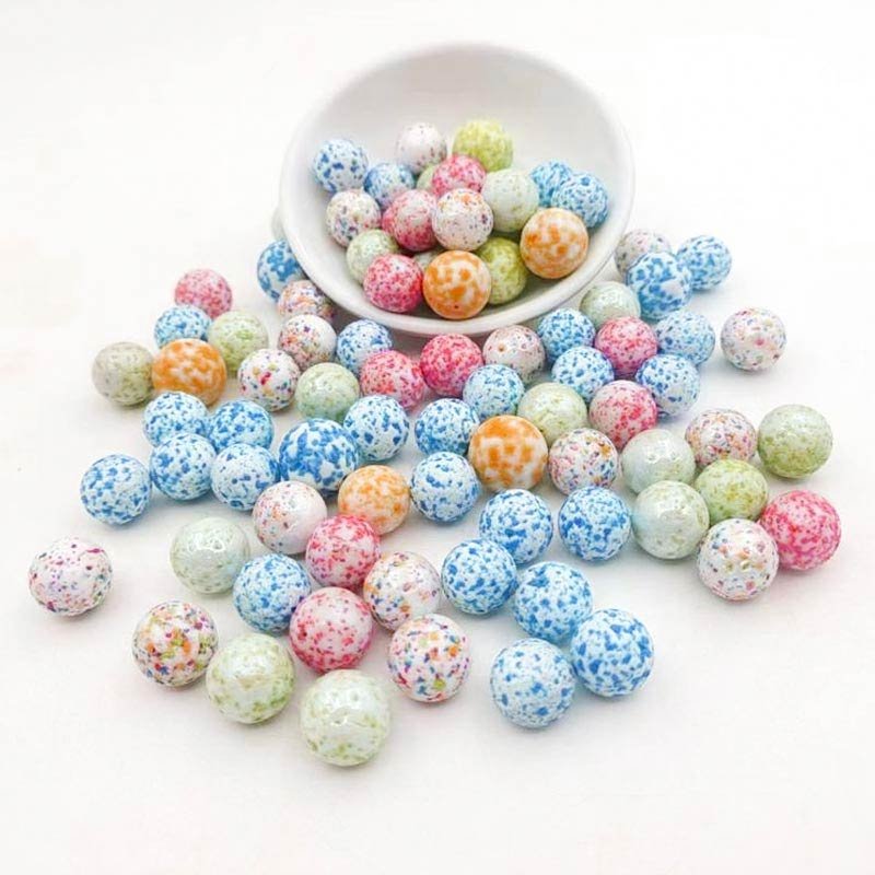 Ceramic-Beads