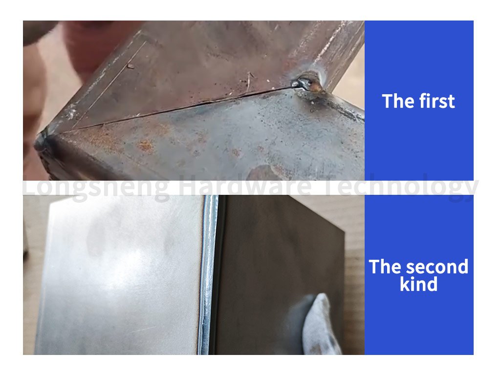 Difference-Between-Tack-Welding-and-Spot-Welding
