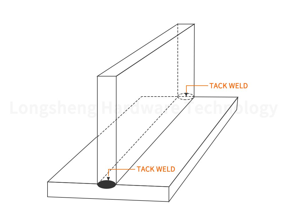 Practical-Ways-to-Ensure-High-Quality-Tack-Welds