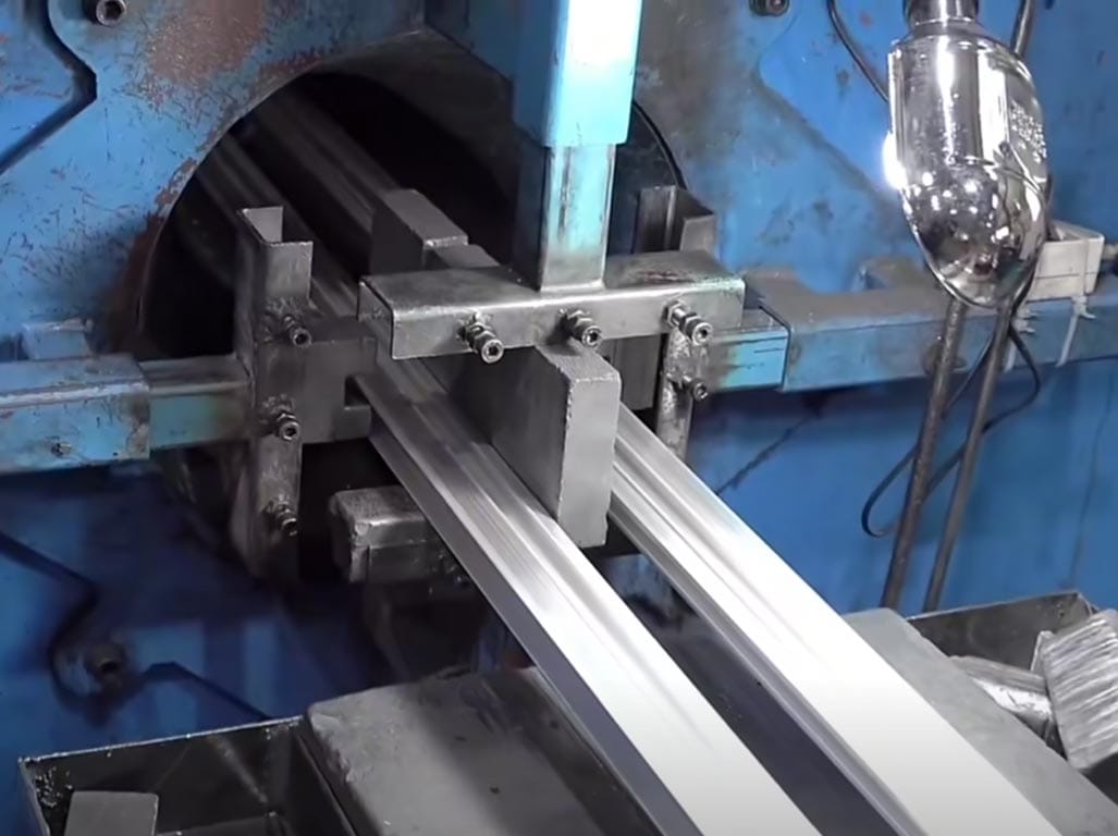 Stretching,-Straightening,-and-Work-Hardening-01