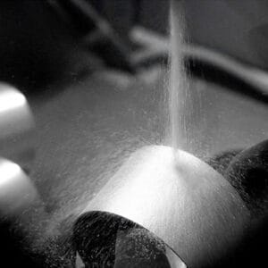 What-is-Bead-Blasting