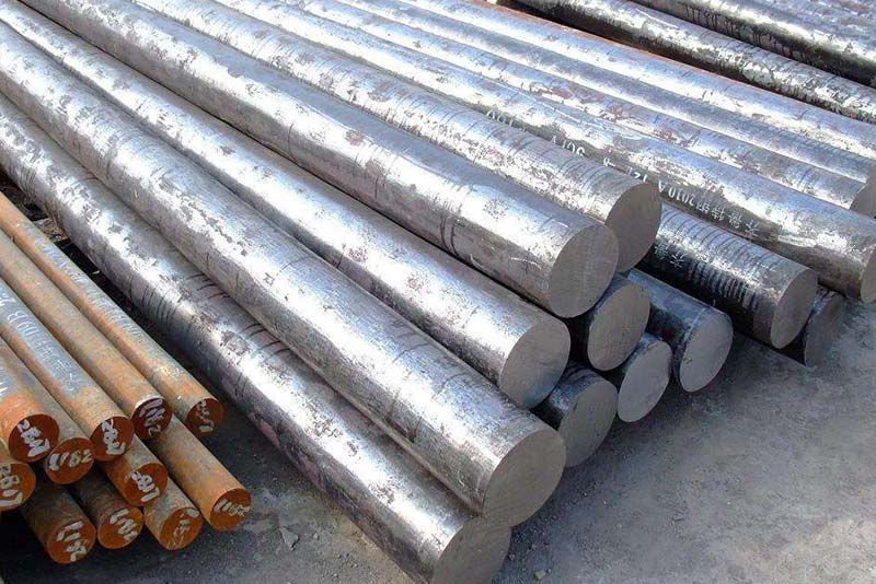 Chromium Content material and Its Significance