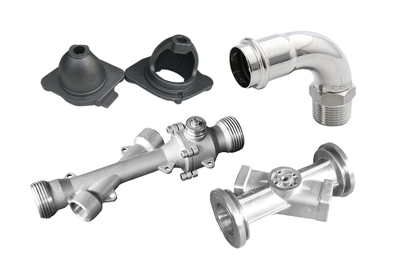 alloy steel vs stainless steel