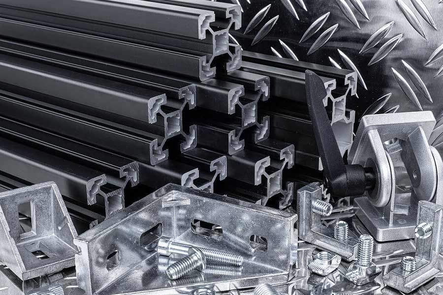 Black Anodized Surface Treatment: A Comprehensive Guide to Definition, Principle, Applications, Advantages, Disadvantages