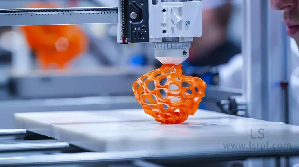 Industrial Rapid Prototyping Services | 3D Printing vs. CNC Prototyping