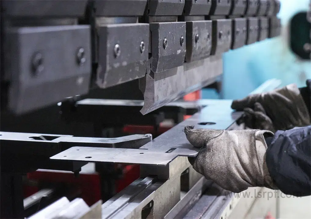 Custom CNC Parts for Robotics | CNC Machining for Medical Devices