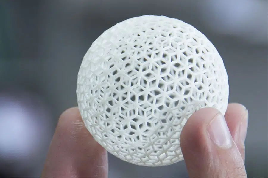 How Does HIPS Revolutionize Prototyping?