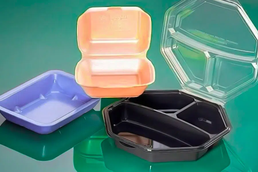 Is HIPS Toxic During Printing?