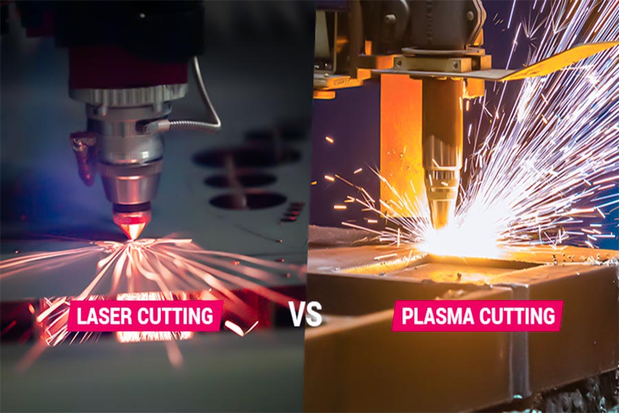 Which Technology Has Lower Maintenance Costs?