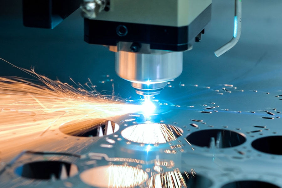 How Does Material Thickness Impact Cost Efficiency?