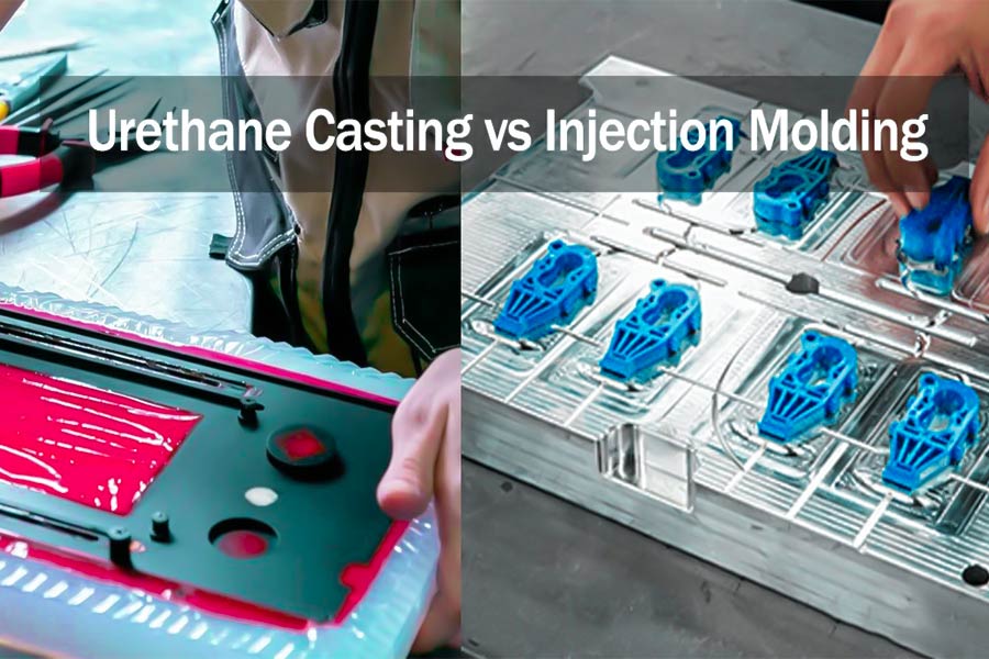 Which Has Lower Startup Costs?