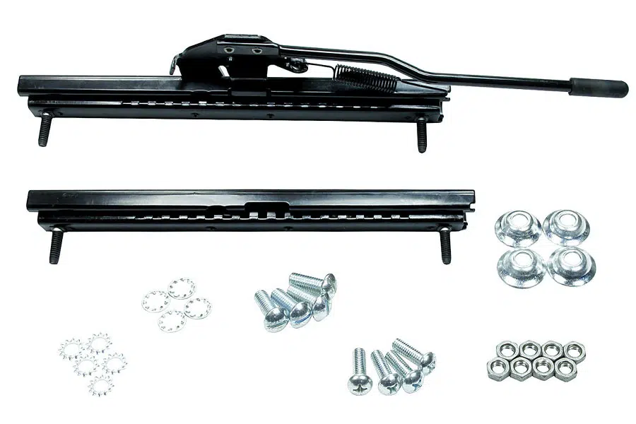 How Can a $10 Seat Track Cost $2M in Liability?