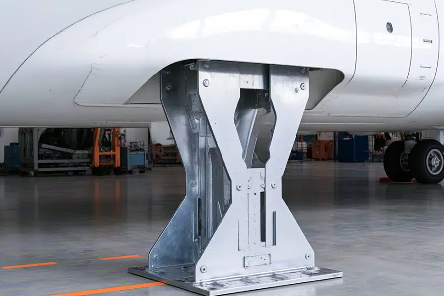 Why Do 58% of Cargo Floor Bracket Failures Start with Corrosion?