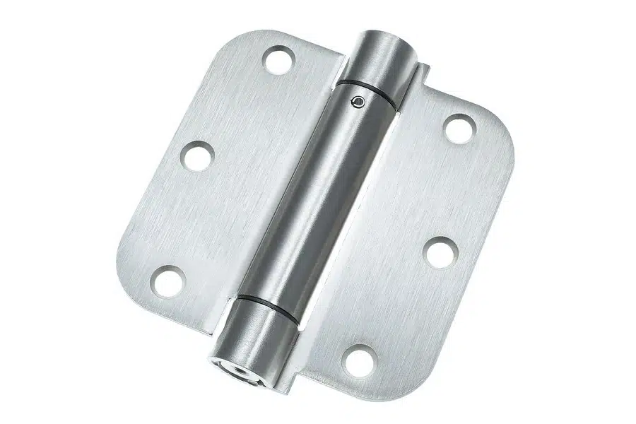 How to Escape the 300% Maintenance Cost Spiral?