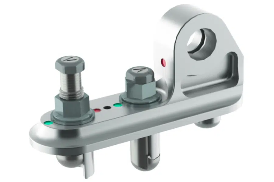 When Does “Lightweight” Become “Lethal”?