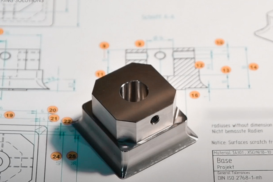 Why Does 304 Cost 40% More Than 18/10?