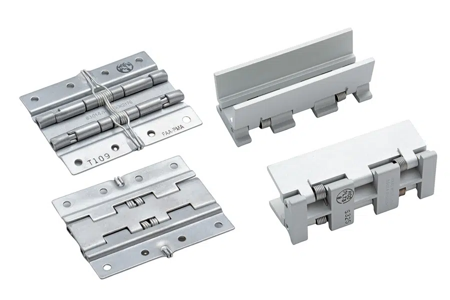Why Does Corrosion Hide in Plain Sight?