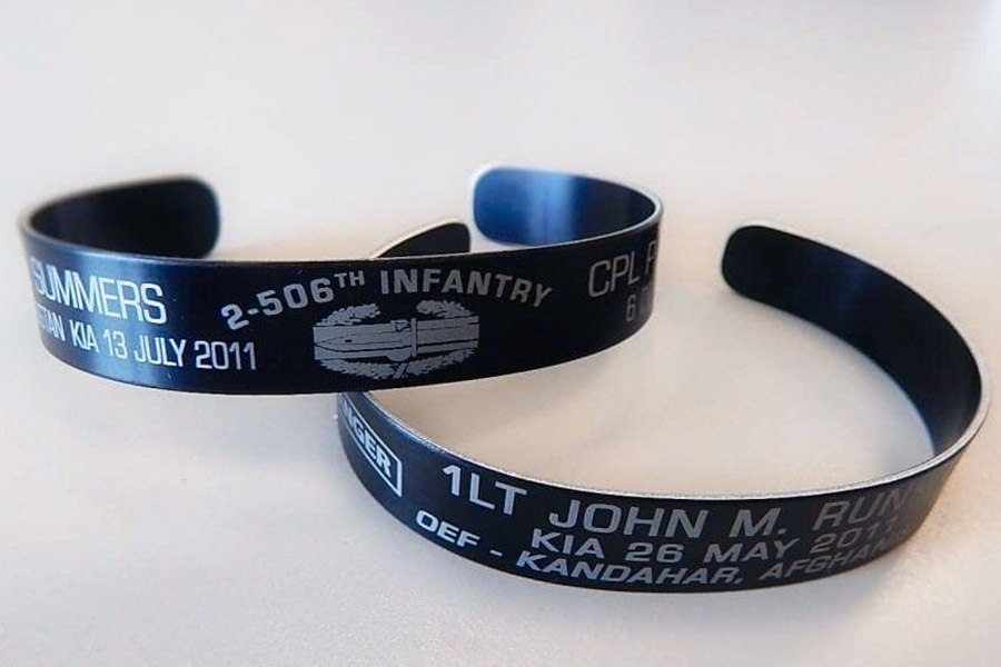 How to Calculate ROI for Industrial Marking Systems?