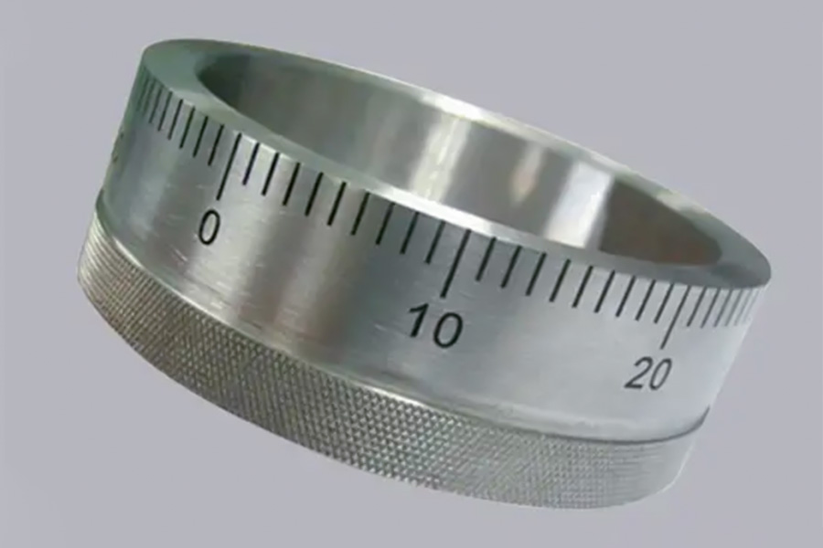 Why Does Xtool F1 Require CerMark Spray?