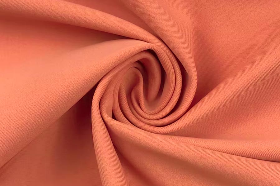 How Does Tensile Strength Determine Application Scenarios?