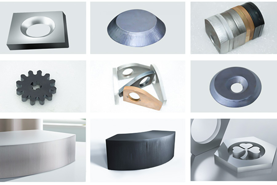 What is Fiber Laser Cutting: Definition, Process, Parameters & Types